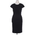 Boss by Hugo Boss Damen Kleid, schwarz, Gr. 36