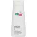 Sebamed Every-day Shampoo 200 ml