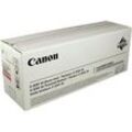 Canon Trommel 3788B003 C-EXV34 magenta