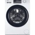 HAIER HW100-BP14929 I-PRO SERIE 1 Waschmaschine (10 kg, 1330 U/Min., A)