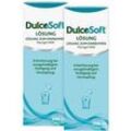 Dulcosoft Lösung 2X250 ml