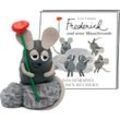 Tonies Spielfigur Frederick - Frederick und seine Mäusefreunde