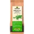 ALNATURA Dillspitzen Bio-Kräuter, 15,0 g