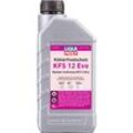 Kühlerfrostschutz kfs 12 Evo 1L Kühlerfrostschutz - Liqui Moly