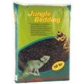 Jungle Bedding - 10 Liter - Lucky Reptile