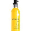 Artemis Herrenpflege Men Oxygen Facial Booster