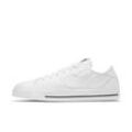 Nike Court Legacy Canvas Herrenschuh - Weiß