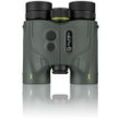 Alpen Optics APEX XP 8x32 LRF Fernglas