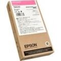 Epson Tinte C13T653300 magenta