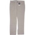 Levis Herren Jeans, beige, Gr. 36