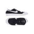 Nike Herren Sneakers, schwarz, Gr. 44