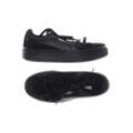 Puma Damen Sneakers, schwarz, Gr. 36