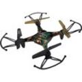 Revell Drohne Quadrocopter Air Hunter