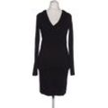 Evelin Brandt Berlin Damen Kleid, schwarz, Gr. 38