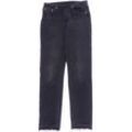 Levis Damen Jeans, grau, Gr. 25