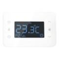 EU0101 Smart WiFi Raumthermostat