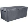 Gartenbox Auflagenbox Sumatra 511 l Keter