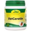 Vetcarotin vet. 90 g