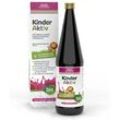 Kinder Aktiv Complex (Bio) 330 ml