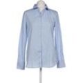 Riani Damen Bluse, hellblau, Gr. 38