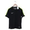 Nike Herren T-Shirt, schwarz, Gr. 48