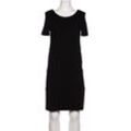 Betty Barclay Damen Kleid, schwarz, Gr. 38