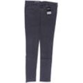 AG Adriano Goldschmied Damen Jeans, grau, Gr. 29