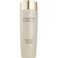 Estée Lauder Pflege Gesichtspflege Revitalizing Supreme + Optimising Power Treatment Lotion 200 ml