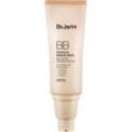 Dr. Jart+ Make-up Teint Premium BB Balm 02 Light Medium