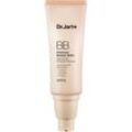 Dr. Jart+ Make-up Teint Premium BB Balm 01 Fair-Light 40 ml