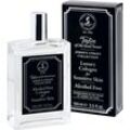 Eau de Cologne "Jermyn Street Collection", transparent, TAYLOR OF OLD BOND STREET, Parfüms, Herren, 100ml, Eau de Cologne