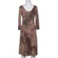 Cream Damen Kleid, braun, Gr. 34