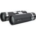 GOVIEW ZOOMR 10x34 Fernglas, Phantom Black 10x, 34 mm, Fernglas