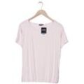 Street One Damen T-Shirt, pink, Gr. 36