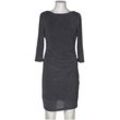 Jake s Damen Kleid, marineblau, Gr. 40