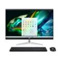 Acer Aspire C 27 Pro All-in-One | C27-1851 | Schwarz