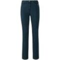 Hose Relaxed by Toni denim