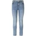 Jeans Peter Hahn denim