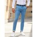 Bundfalten-Jeans Eurex by Brax denim