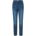 Jeans Uta Raasch blau