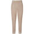 Jogg-Pants BASLER weiss