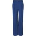 Jogg-Pants Modell Jil BASLER blau