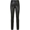 Leggings BASLER schwarz