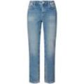 Jeans Fadenmeister Berlin denim