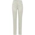 ProForm S Super Slim-Jeans Raphaela by Brax beige