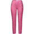 Hose Peter Hahn pink