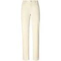 Feminine Fit-Hose Modell Carola Brax Feel Good beige