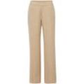 Hose Peter Hahn beige