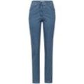 ProForm S Super Slim-Jeans Raphaela by Brax denim