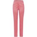 ProForm S Super Slim-Jeans Raphaela by Brax rot